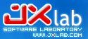 JXLab.com: JX Ovulation Calendar - Personal Fertility Calendar